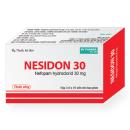 nesidon 30mg 2 O5382 130x130px
