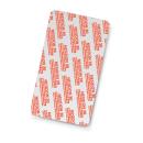 nesidon 30mg 3 H3555 130x130px