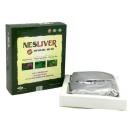 nesliver 1 I3443 130x130px