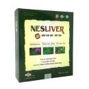 nesliver 2 B0704 130x130px