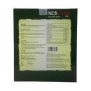 nesliver 3 H3431 130x130px