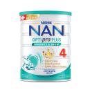 nestle nan optipro plus 4 1 F2443 130x130px