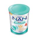 nestle nan optipro plus 4 4 T7882 130x130px