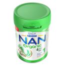 nestle nan organic so 1 2 P6840 130x130px