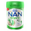 nestle nan organic so 1 5 N5763 130x130px