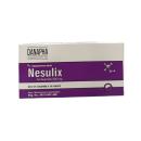 nesulix 200mg 1 C0771 130x130px