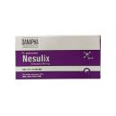 nesulix 200mg 4 V8604 130x130px