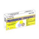 netilmicin 150mg 3ml minh dan 1 U8051 130x130px