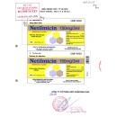 netilmicin 150mg 3ml minh dan 3 D1607 130x130px