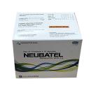 neubatel 1 U8645 130x130px