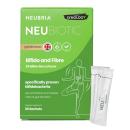 neubiotic bifido and fibre 1 Q6478 130x130px