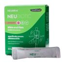 neubiotic bifido and fibre 2 V8520 130x130px