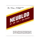 neublod hatapharm 1 B0166 130x130px