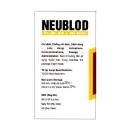 neublod hatapharm 2 I3703 130x130px