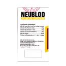 neublod hatapharm 3 P6430 130x130px