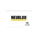 neublod hatapharm 4 V8176 130x130px