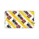 neublod hatapharm 5 G2813 130x130px