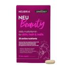 neubria neu beauty 2 P6857 130x130px