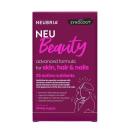 neubria neu beauty 3 A0584 130x130px