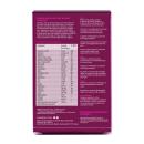 neubria neu beauty 4 H2221 130x130px