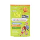 neubria neu kid 1 F2786 130x130px