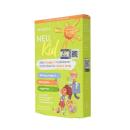 neubria neu kid 2 U8150 130x130px