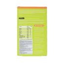 neubria neu kid 3 R7161 130x130px