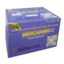 neucarmin 3 M5187 130x130px