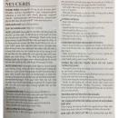 neuceris 10 M5017 130x130px