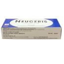 neuceris 6 N5733 130x130px