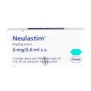 neulastim 6 mg 0 6 ml s c 01 T8412 130x130