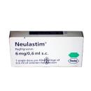 neulastim 6 mg 0 6 ml s c 1 M5763 130x130px