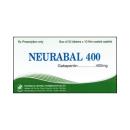 neurabal 400 1 J3712 130x130px