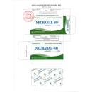 neurabal 400 2 R6451 130x130px