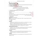 neurabal 400 3 K4724 130x130px