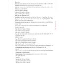 neurabal 400 4 H2635 130x130px