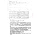 neurabal 400 5 A0008 130x130px