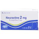 neuractine 1 I3356 130x130px