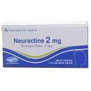 neuractine 2 P6168 130x130px