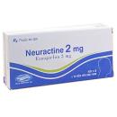neuractine 4 G2058 130x130px