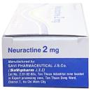 neuractine 5 P6255 130x130px