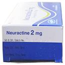 neuractine 6 L4605 130x130px