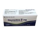 neuractine6 O5557 130x130px