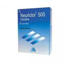 neuriclor 500 2 D1607 130x130px