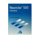 neuriclor 500 3 A0125 130x130px