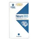 neuro 365 6 V8805 130x130px