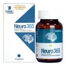 neuro 365 7 S7830 130x130px