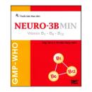 neuro 3bmin 1 L4552 130x130px