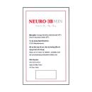 neuro 3bmin 2 S7200 130x130px