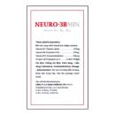 neuro 3bmin 3 Q6212 130x130px